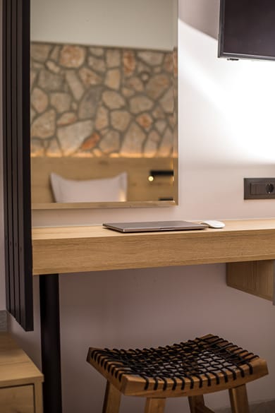 Jimmy's Garden - Image 5