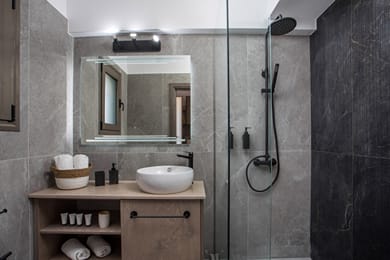 Jimmy's Garden - Image 4