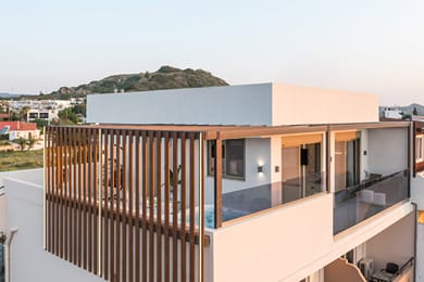 Jimmy's Garden - Image 6