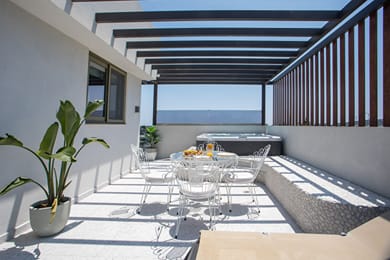 Jimmy's Garden - Image 3