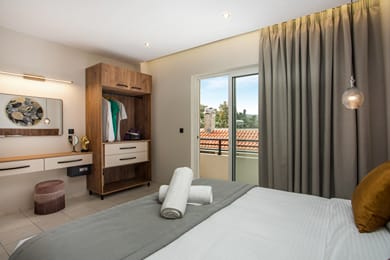 JnS Premium Stay - Image 2