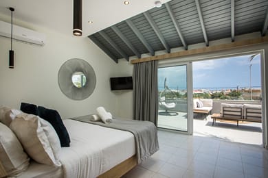 JnS Premium Stay - Image 4