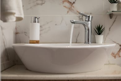 JnS Premium Stay - Image 5