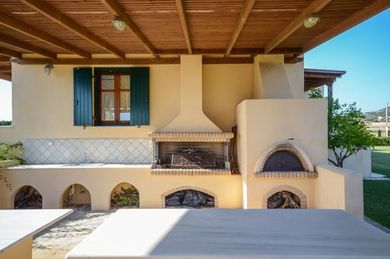 Naxos Cottage - Image 3