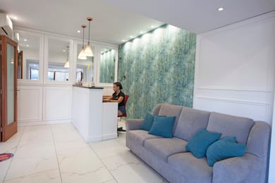 John & Marys Studios - Image 3