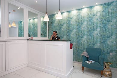 John & Marys Studios - Image 4