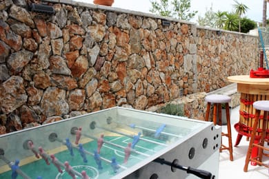 John & Marys Studios - Image 5