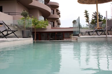 John & Marys Studios - Image 6