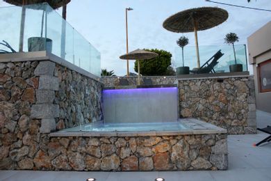 John & Marys Studios - Image 7