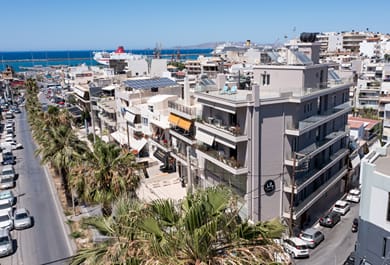 Jolly Suites - Image 3