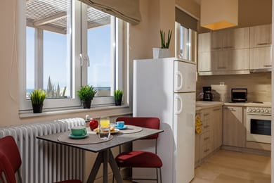 Jolly Suites - Image 2