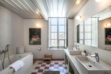 Josephine Mykonos Town Villa - Image 4