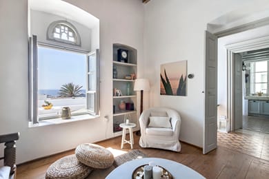 Josephine Mykonos Town Villa - Image 5