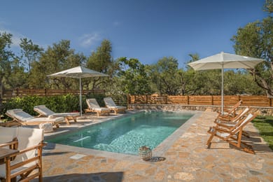 Joya Luxury Villas - Image 4