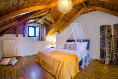 Joya Luxury Villas - Image 5