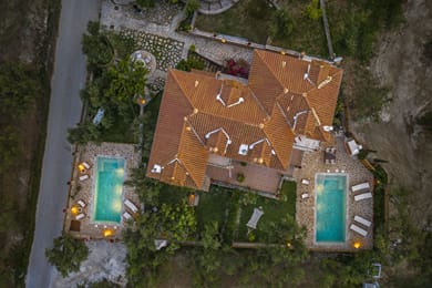 Joya Luxury Villas - Image 6