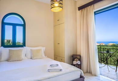 Joya Luxury Villas - Image 7