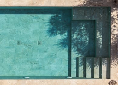 Joya Luxury Villas - Image 2
