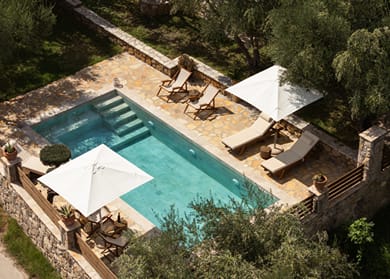 Joya Luxury Villas - Image 3