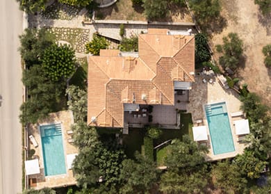 Joya Luxury Villas - Image 4