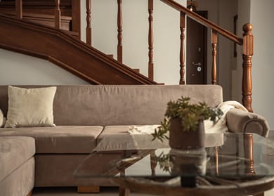 Joya Luxury Villas - Image 5