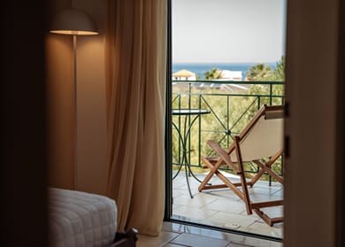 Joya Luxury Villas - Image 6