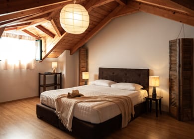 Joya Luxury Villas - Image 7