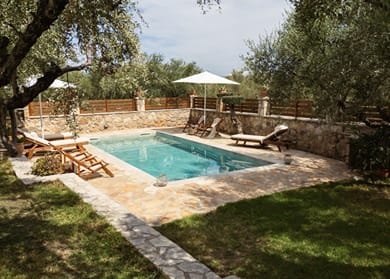 Joya Luxury Villas - Image 3