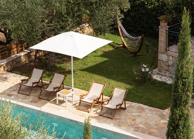 Joya Luxury Villas - Image 4