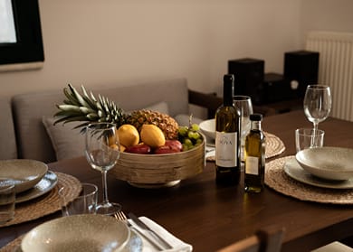Joya Luxury Villas - Image 6