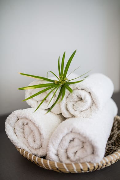 Joya Ofrynio Stylish Suites - Image 2