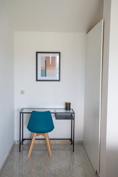 Joya Ofrynio Stylish Suites - Image 4