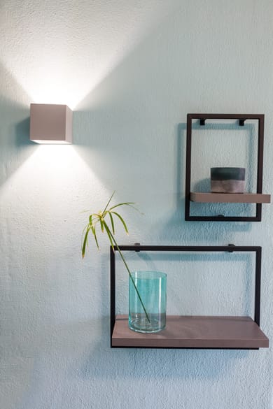 Joya Ofrynio Stylish Suites - Image 6