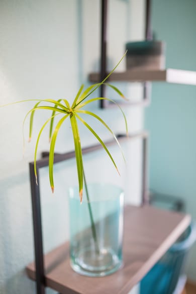 Joya Ofrynio Stylish Suites - Image 7