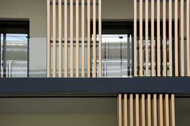 COCO-MAT Athens Jumelle - Image 2