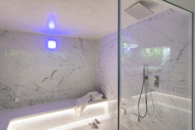 COCO-MAT Athens Jumelle - Image 4