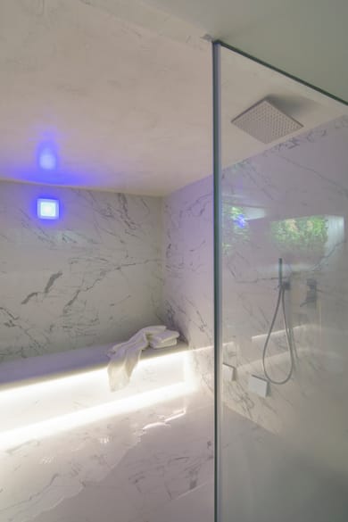 COCO-MAT Athens Jumelle - Image 5