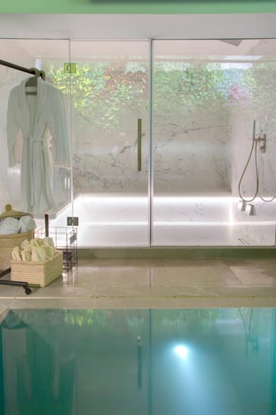 COCO-MAT Athens Jumelle - Image 6