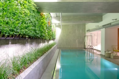 COCO-MAT Athens Jumelle - Image 7