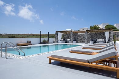 June Twenty Suites - Image 2