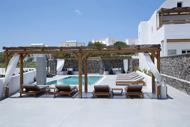 June Twenty Suites - Image 3