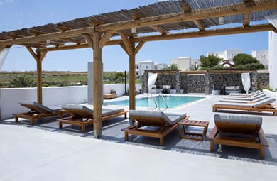 June Twenty Suites - Image 4