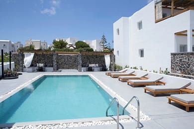 June Twenty Suites - Image 5