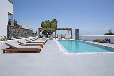 June Twenty Suites - Image 6