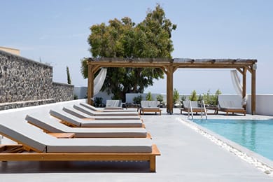 June Twenty Suites - Image 7