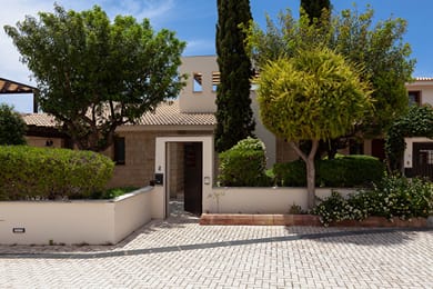 2 Bedroom Junior Villa with Private Pool - J002