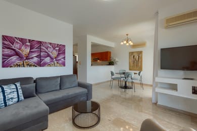 2 Bedroom Junior Villa with Private Pool - J004