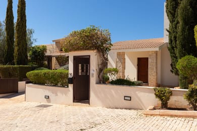 2 Bedroom Junior Villa with Private Pool - J032
