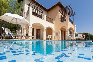 Aphrodite Hills Rentals – Junior Villas - Image 7