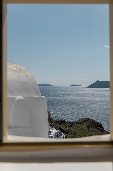 Just Blue - Image 7